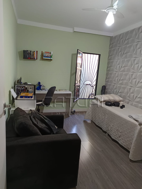 Casa à venda - Bairro Jardim Alvorada, Londrina Casa à venda - Bairro Jardim Alvorada, Londrina