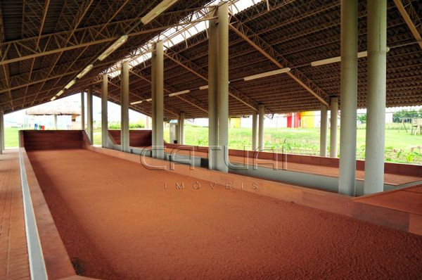 Casa em condomínio à venda - Condomínio Ecovillas do Lago, Sertanópolis Casa em condomínio à venda - Condomínio Ecovillas do Lago, Sertanópolis