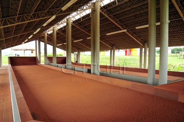 Imagens do imóveis Casa Em Condomínio À Venda Ecovillas Do Lago Sertanópolis