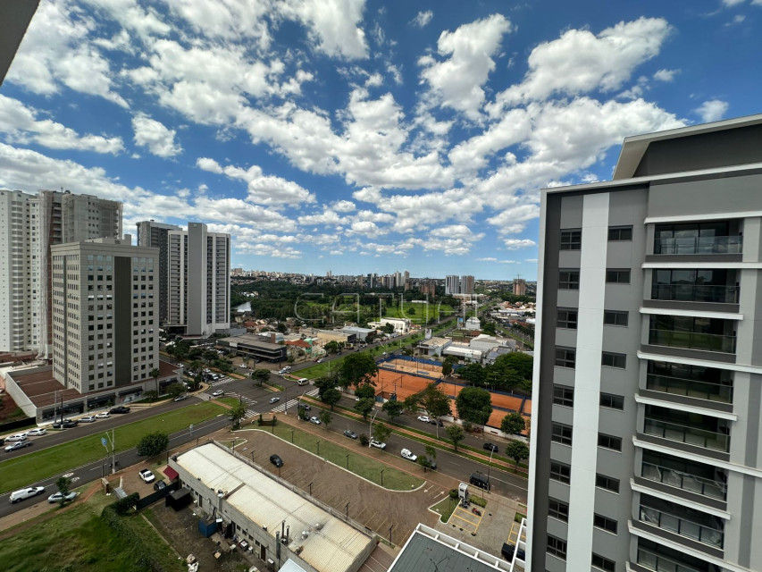 Apartamento à venda Edifício Terrazza di Rimini - Bela Suiça, Londrina Apartamento à venda Edifício Terrazza di Rimini - Bela Suiça, Londrina