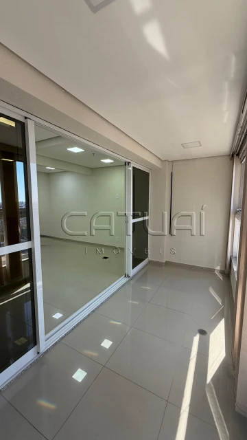Imagens do imóveis Comercial Para Alugar Palhano Premium Londrina