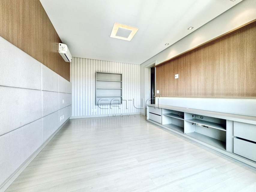 Apartamento Á Venda Torre Alicante Londrina Apartamento Á Venda Torre Alicante Londrina