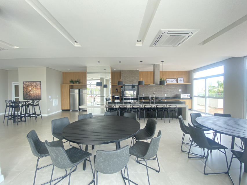 Imagens do imóveis Apartamento Para Alugar Vista Parque Londrina
