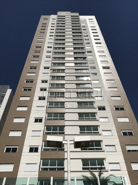 Imagens do imóveis Apartamento Para Alugar Vert Residence Londrina