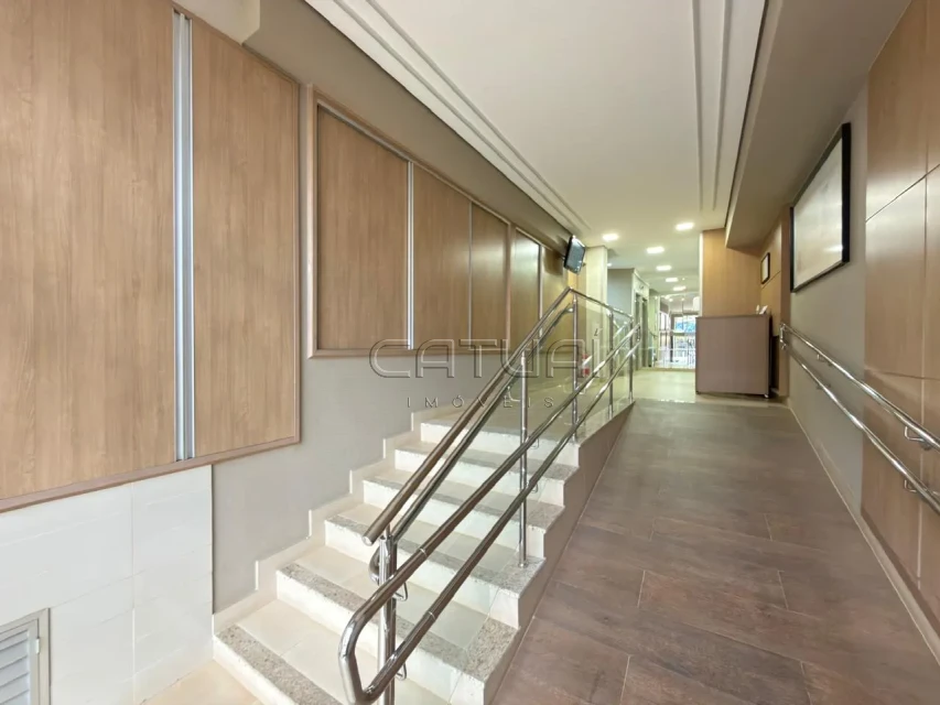 Imagens do imóveis Apartamento Para Alugar Santo Antônio Londrina