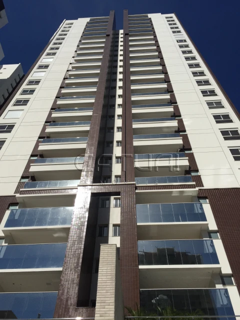 Imagens do imóveis Apartamento Para Alugar Allure Londrina