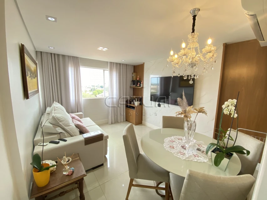 Imagens do imóveis Apartamento À Venda Barao De Antonina Londrina