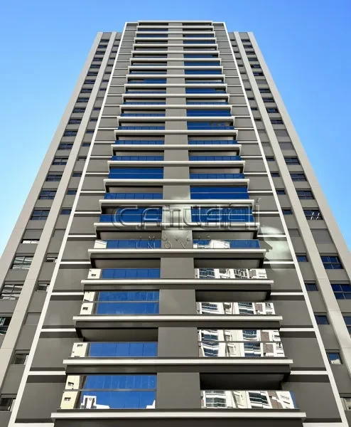 Imagens do imóveis Apartamento Para Alugar The Edge Londrina