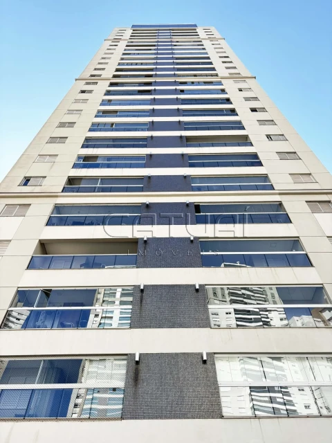Imagens do imóveis Apartamento Para Alugar Uptown Residence Londrina