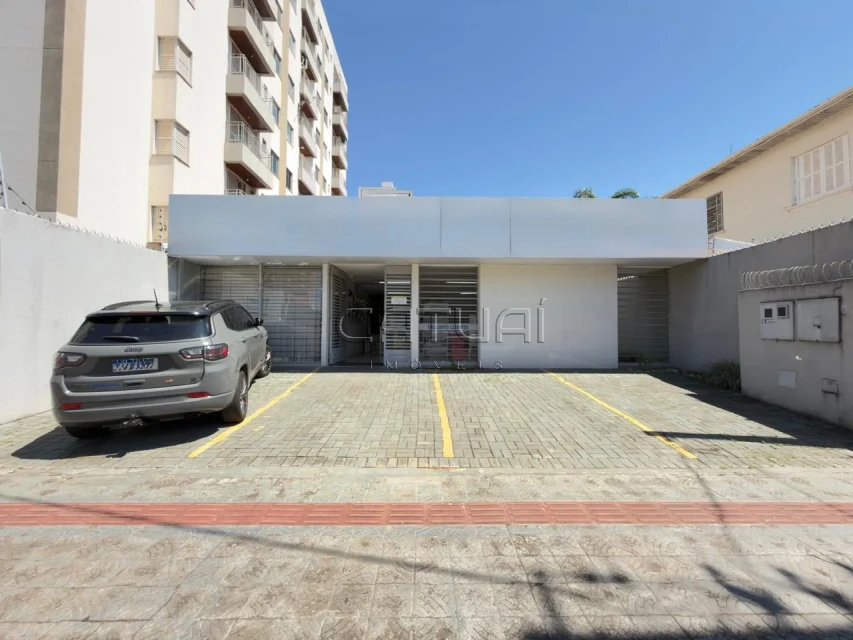 Imagens do imóveis Comercial Para Alugar Rua Belo Horizonte Centro Londrina