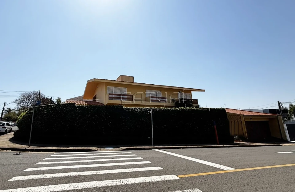 Imagens do imóveis Casa À Venda Quebec Londrina