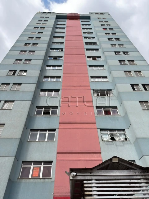 Imagens do imóveis Apartamento Para Alugar Ville D'Ampezzo Londrina