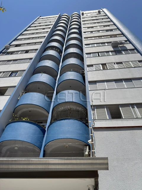 Apartamento Para Alugar Torres Vedras Londrina