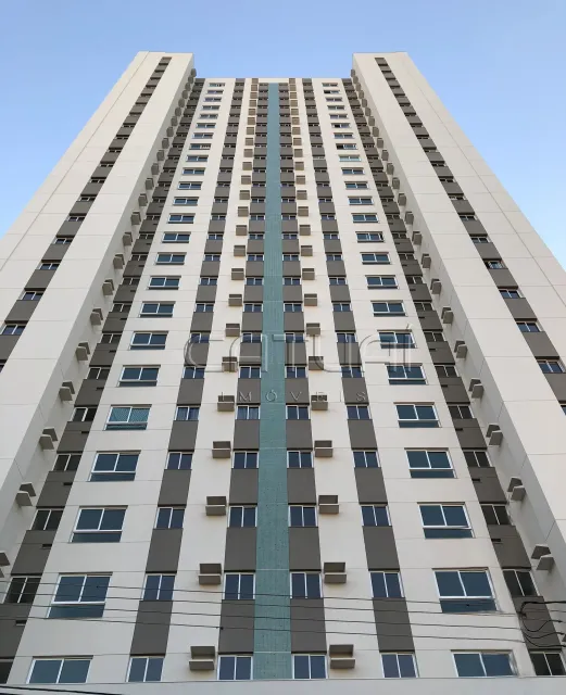 Imagens do imóveis Apartamento Para Alugar Aqua Jardim Londrina