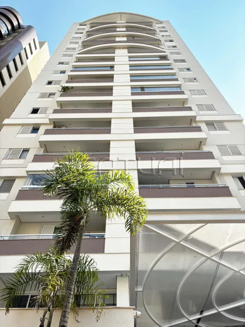 Imagens do imóveis Apartamento Para Alugar Santos 1250 Londrina