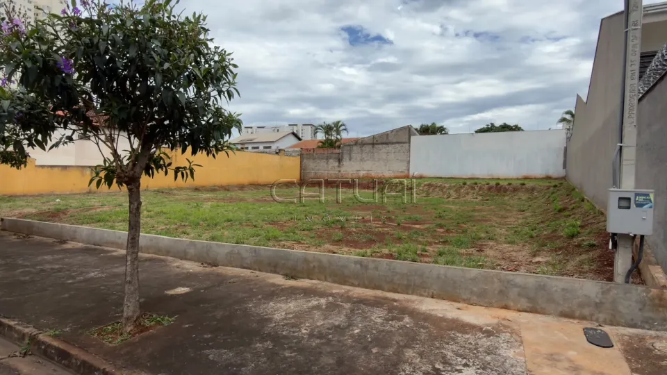 Imagens do imóveis Terreno À Venda Parque Residencial Alcântara Londrina