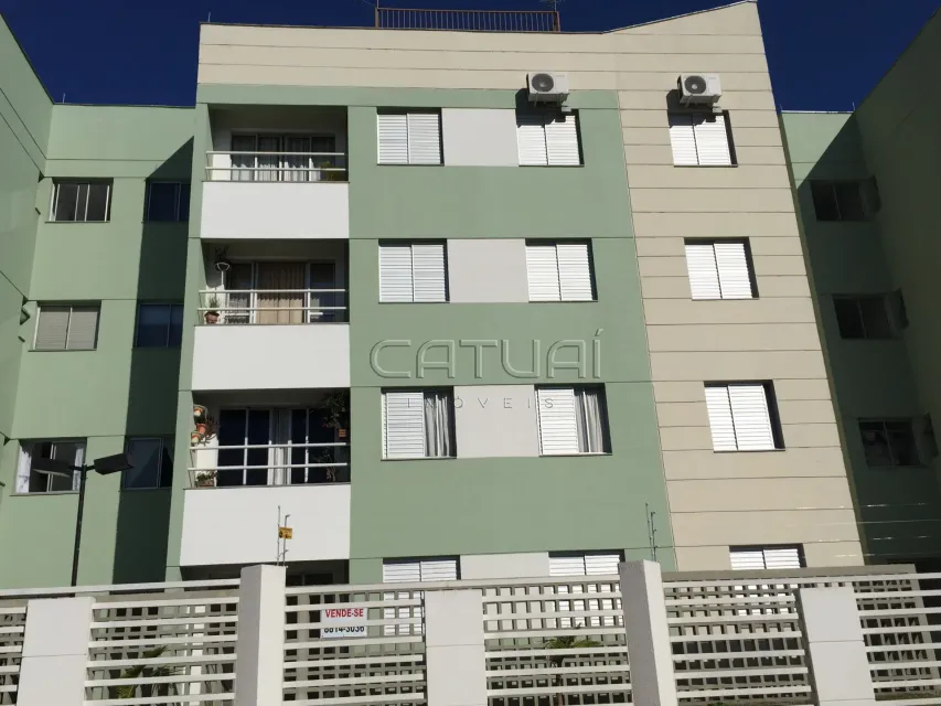 Imagens do imóveis Apartamento À Venda E Locação Tapuias Jardim Residencial