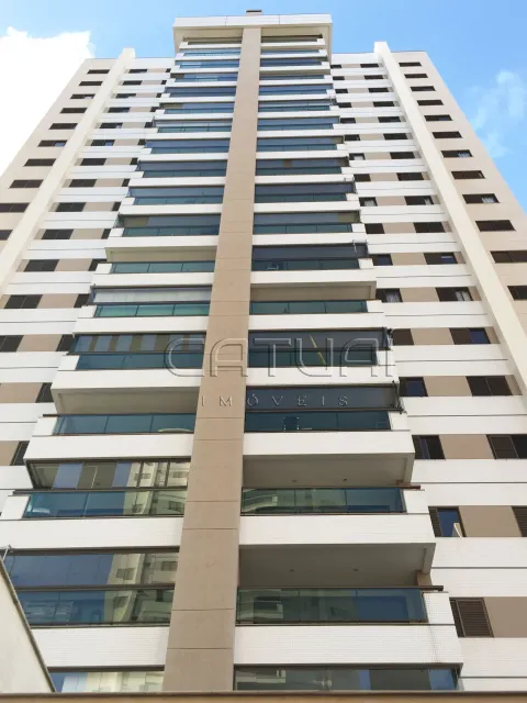 Imagens do imóveis Apartamento À Venda E Locação Maison Provence Londrina