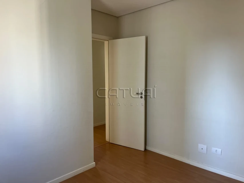 Apartamento Para Alugar Maison Murano Londrina
