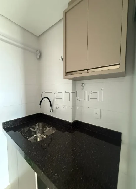 Imagens do imóveis Apartamento Para Alugar Fly Top Life Londrina