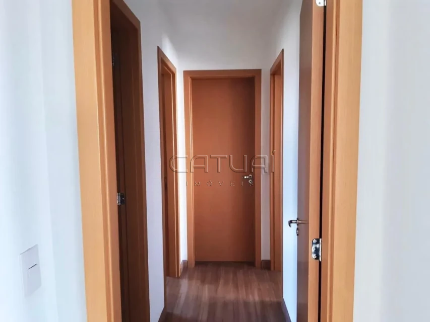 Imagens do imóveis Apartamento Para Alugar Vert Residence Londrina