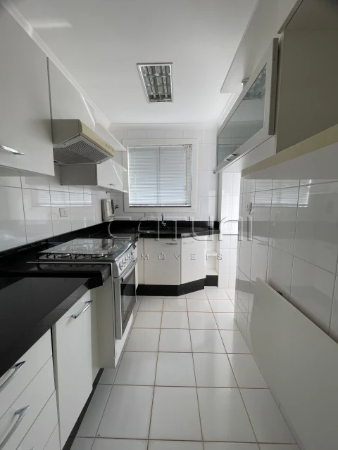 Imagens do imóveis Apartamento À Venda E Locação Saveiros Londrina