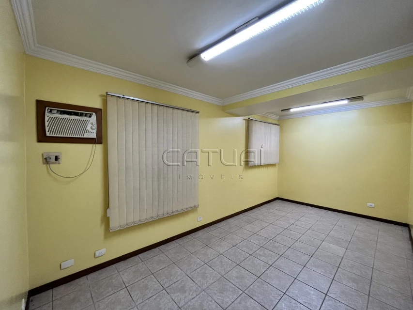 Imagens do imóveis Comercial Para Alugar Av Maringa Londrina
