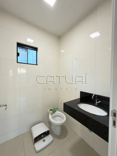 Comercial Para Alugar Ibipora Comercial Londrina