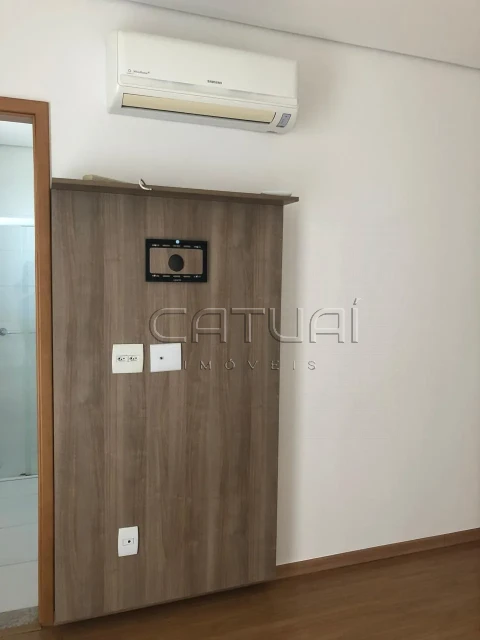 Apartamento Para Alugar Evolution Alto Da Palhano Londrina