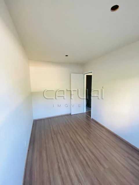 Apartamento à venda Edifício Carmel - Gleba Fazenda Palhano, Londrina