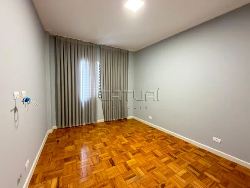 Imagens do imóveis Apartamento Para Alugar Santo Antônio Londrina