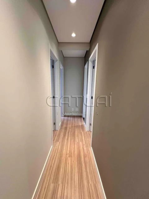 Imagens do imóveis Apartamento Para Alugar Odyssey Londrina