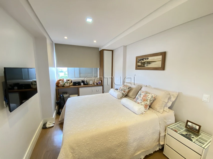Imagens do imóveis Apartamento À Venda Barao De Antonina Londrina