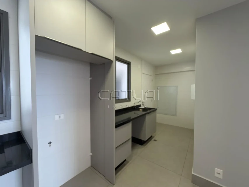 Imagens do imóveis Apartamento Para Alugar The Edge Londrina