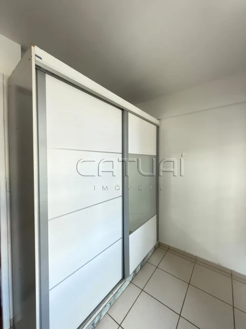 Imagens do imóveis Kitnet Para Alugar Centro Londrina