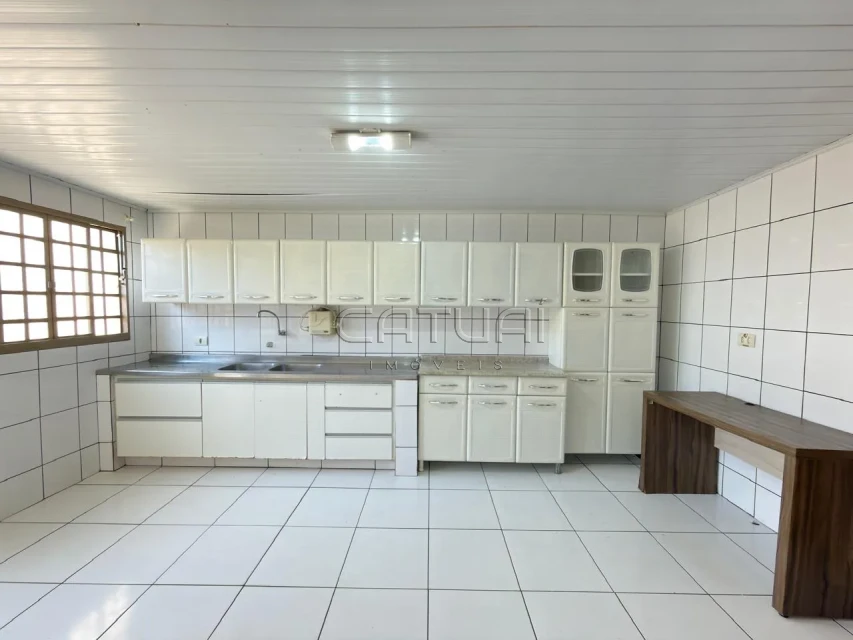 Imagens do imóveis Comercial Para Alugar Rua Ibipora Londrina