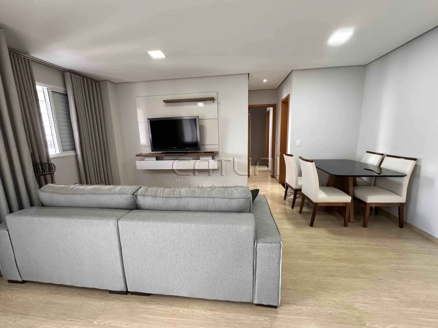 Apartamento Para Alugar Max Living Londrina
