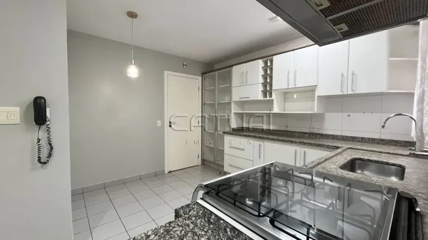 Imagens do imóveis Apartamento Para Alugar Joan Miro Londrina