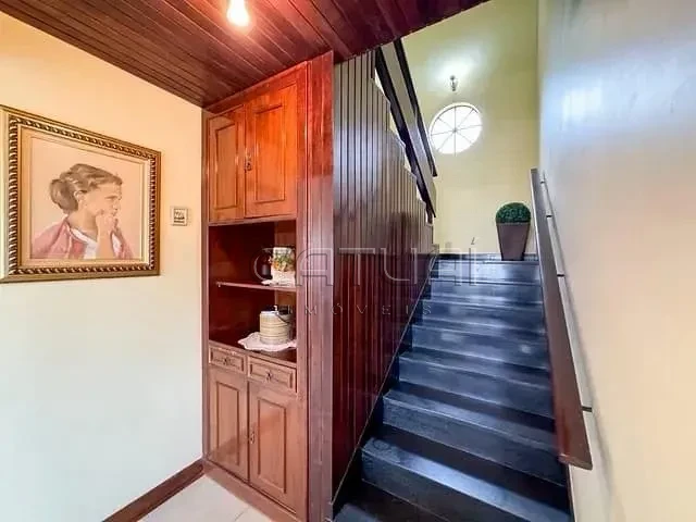 Imagens do imóveis Casa À Venda Quebec Londrina