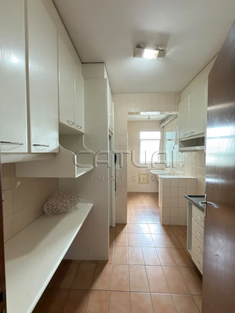 Imagens do imóveis Apartamento Para Alugar Ville D'Ampezzo Londrina