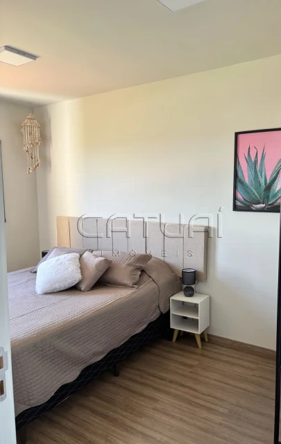 Imagens do imóveis Apartamento Para Alugar Carmel Londrina MOBILIADO