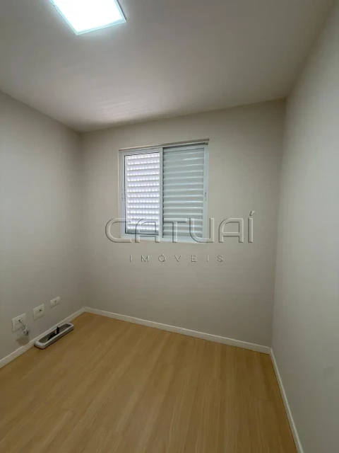 Apartamento Para Alugar Maison Tuscany Londrina