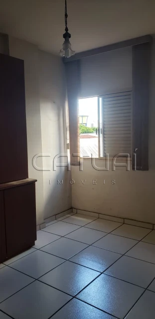 Imagens do imóveis Apartamento À Venda San Conrado Edifício Londrina