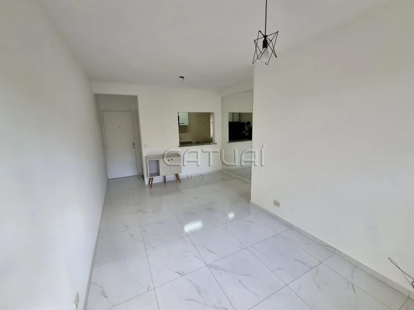 Imagens do imóveis Apartamento À Venda Quinta Da Boa Vista Iv Edifício Londrina