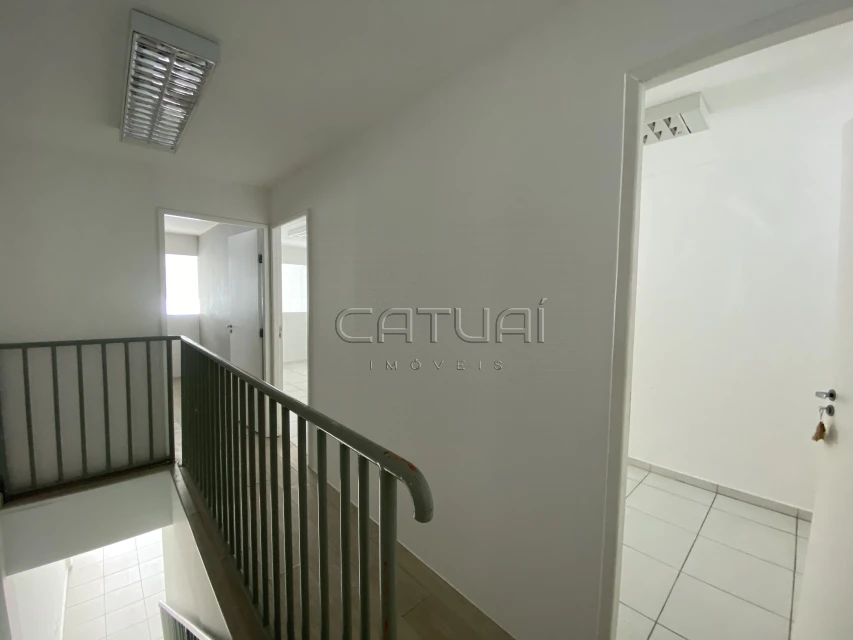 Imagens do imóveis Comercial À Venda Rua Espirito Santo Londrina