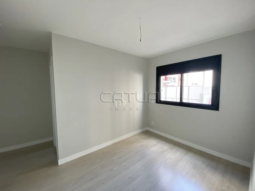 Imagens do imóveis Apartamento Para Alugar Concept Palhano Londrina