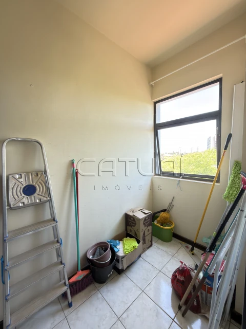 Apartamento Para Alugar Torres Vedras Londrina