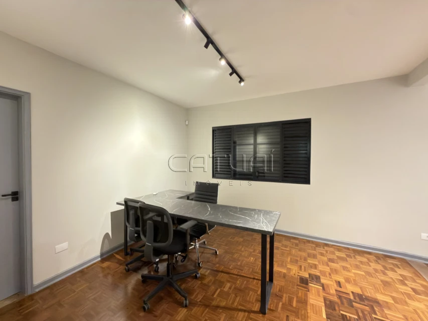 Imagens do imóveis Comercial Para Alugar Av Maringa Londrina