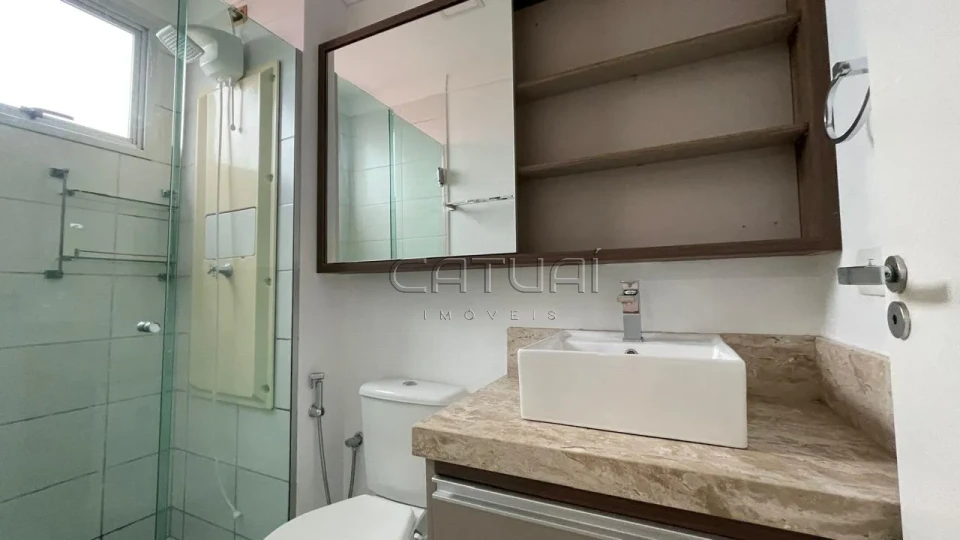 Imagens do imóveis Apartamento Para Alugar Torres Do Horizonte Londrina