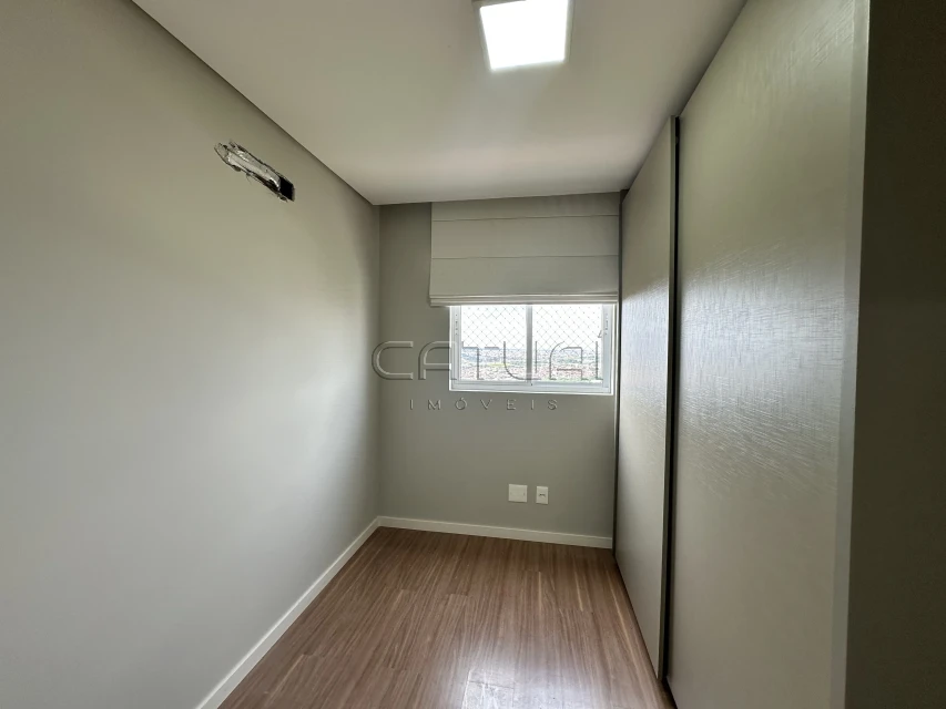 Imagens do imóveis Apartamento Para Alugar Morada Shangri-Lá Residencial Londrina